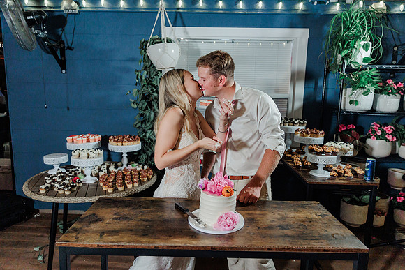 wedding-1267
