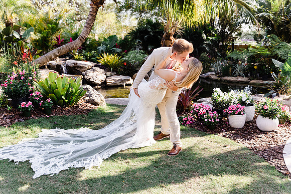 wedding-653