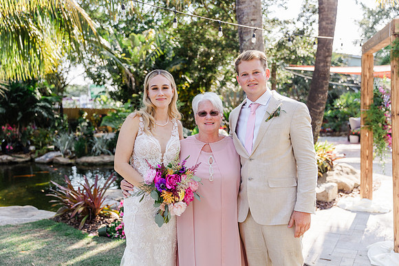 wedding-655