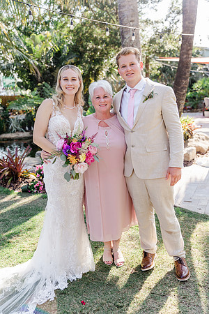 wedding-656