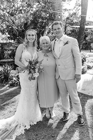 wedding-657
