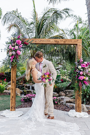 wedding-987