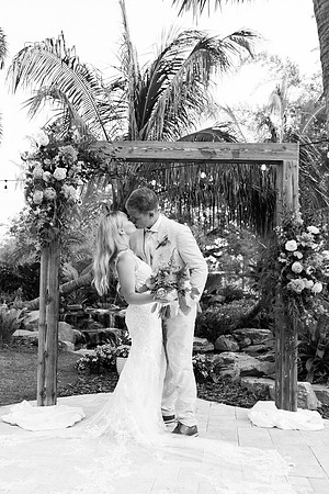 wedding-988