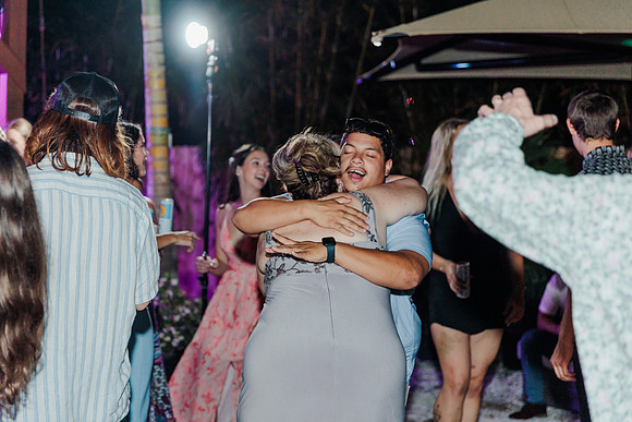wedding-1275