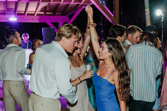 wedding-1276