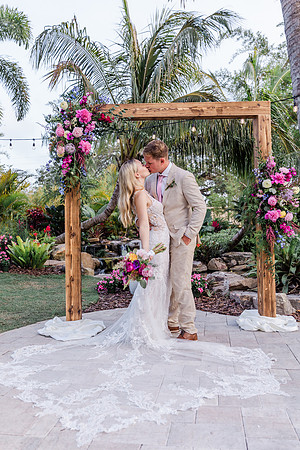 wedding-989