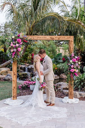 wedding-991