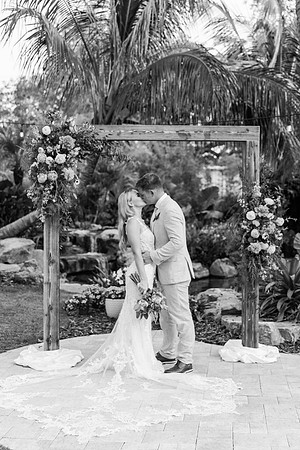 wedding-992