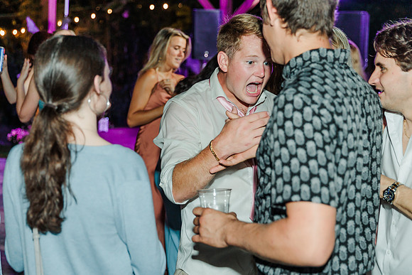 wedding-1278