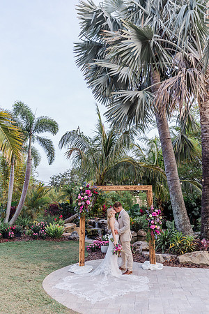 wedding-990