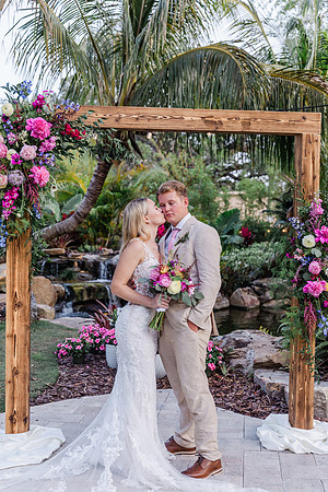 wedding-993