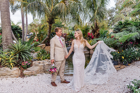 wedding-994