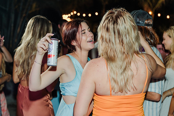 wedding-1280
