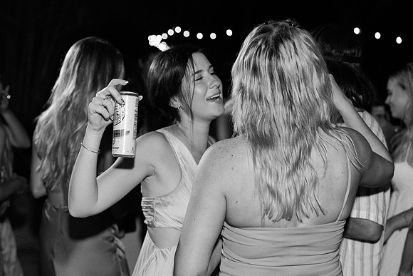 wedding-1281