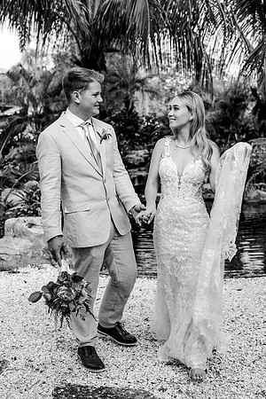 wedding-997