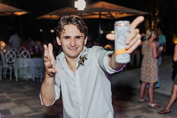 wedding-1282