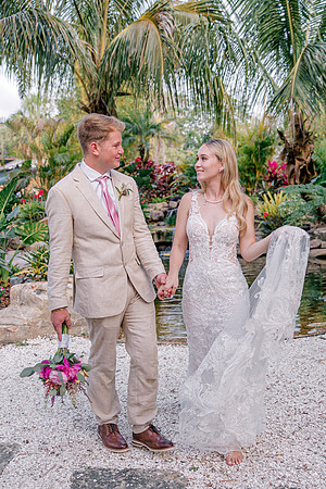 wedding-998