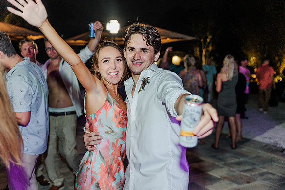 wedding-1283