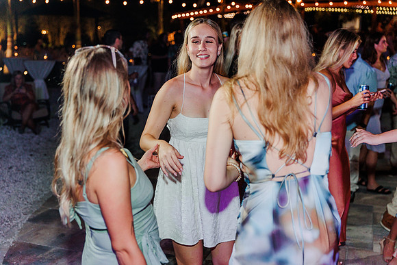 wedding-1291