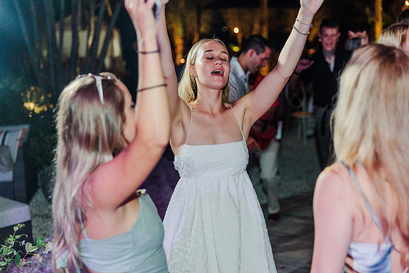 wedding-1294