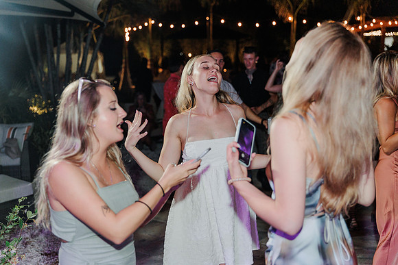 wedding-1295