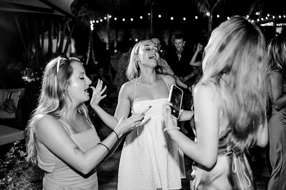 wedding-1296