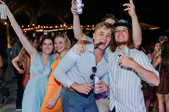 wedding-1302