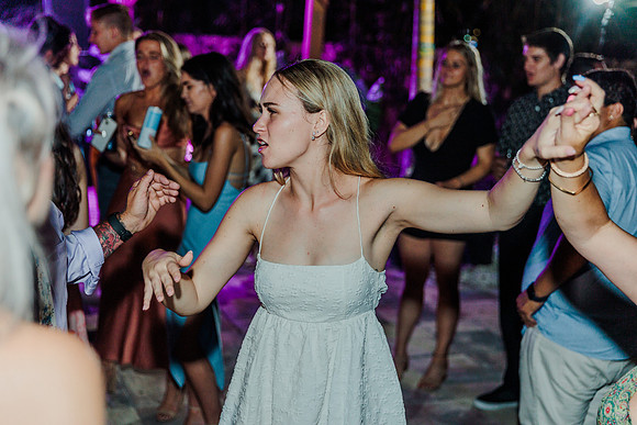 wedding-1306