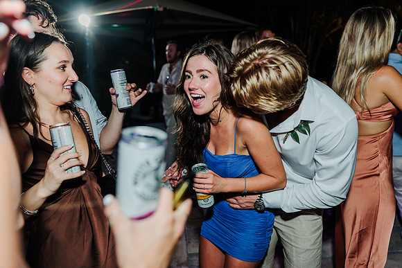 wedding-1314