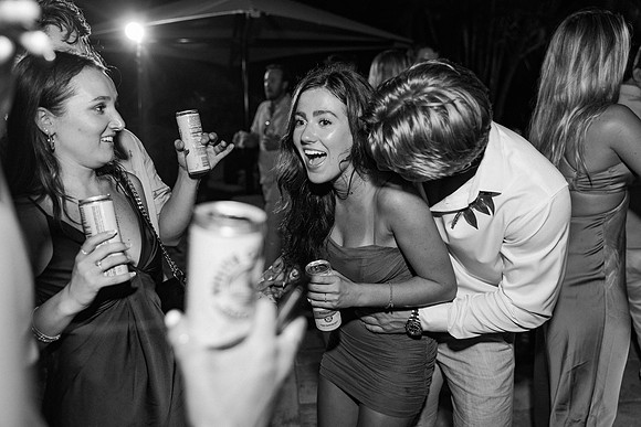 wedding-1315