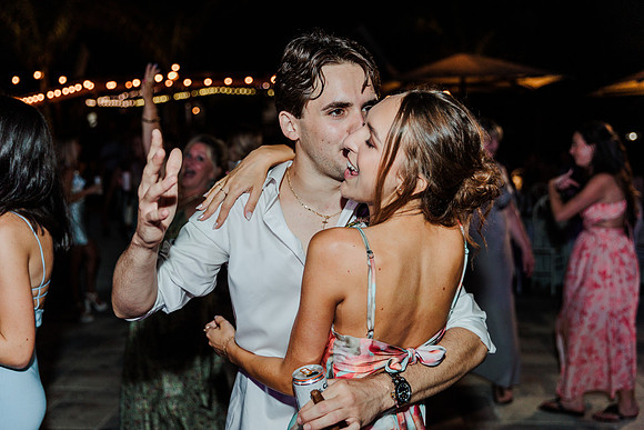 wedding-1316