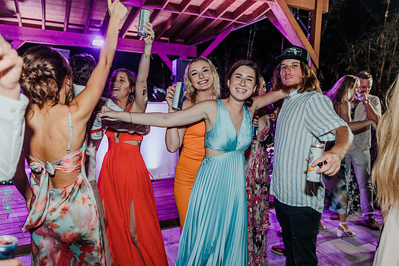 wedding-1317