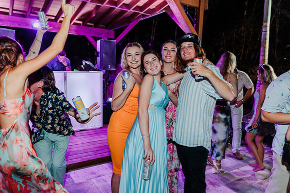wedding-1318