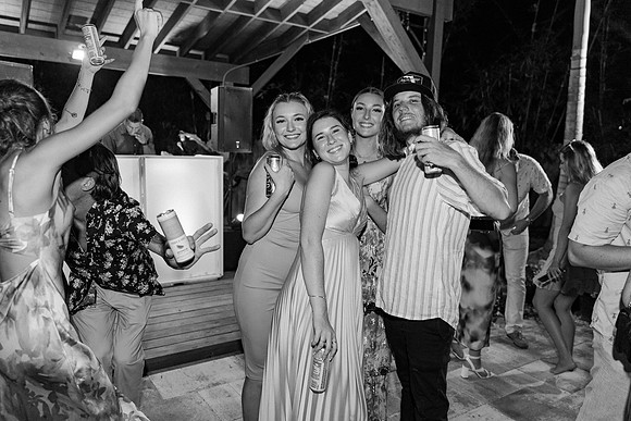 wedding-1319