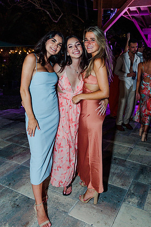 wedding-1322