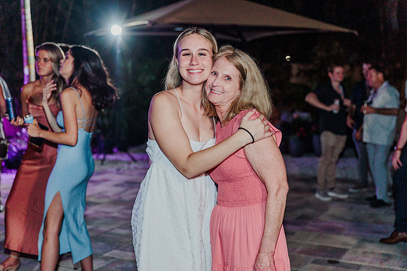 wedding-1328