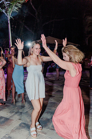 wedding-1330