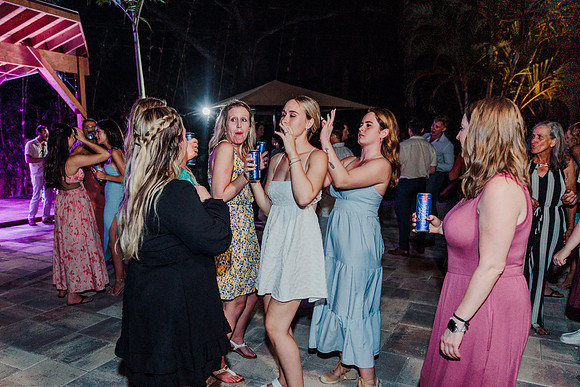 wedding-1331