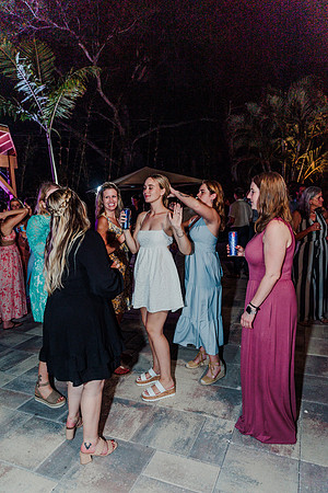 wedding-1332