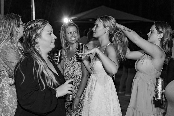 wedding-1334