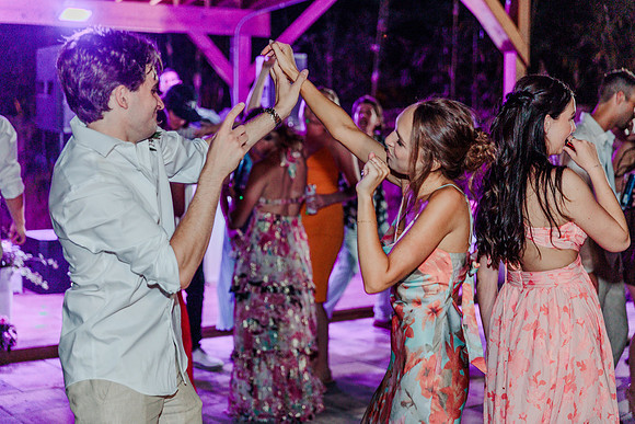 wedding-1335