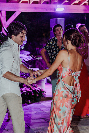 wedding-1337
