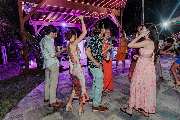 wedding-1339