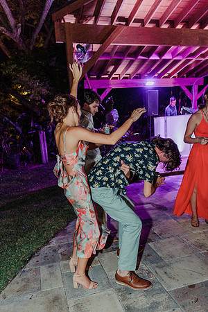 wedding-1341