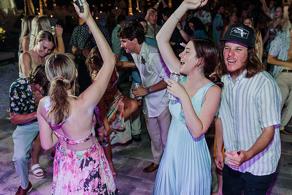 wedding-1345