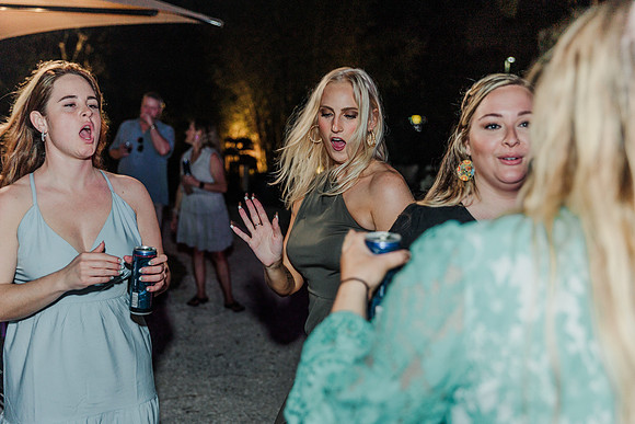 wedding-1351