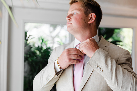 wedding-391