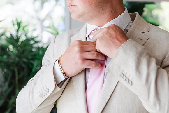 wedding-392
