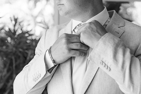 wedding-393