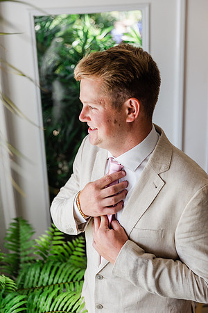 wedding-394